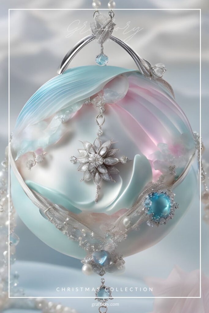 Christmas-ball-card-design-decoration-ideas-graffiory