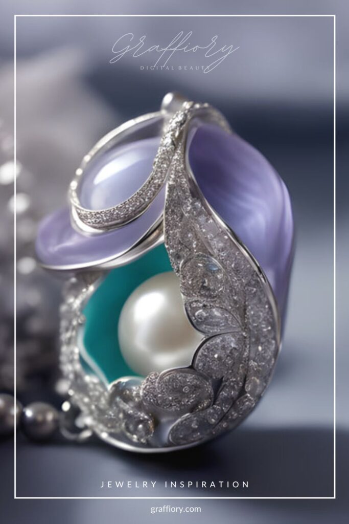 Seashell-jewelry-design-inspiration